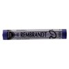 Pastel REMBRANDT 548.5 Violeta Azulado