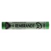 Pastel REMBRANDT 618.5 Verde Perma. Claro