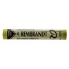 Pastel REMBRANDT 633.5 Verde Amarillo Perm.