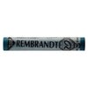 Pastel REMBRANDT 640.5 Verde Azulado