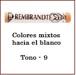 REMBRANDT TONO-9