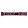Pastel REMBRANDT 397.7 Rosa Permanente
