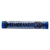 Pastel REMBRANDT 505.7 Azul Ultramar Claro