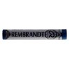 Pastel REMBRANDT 508.7 Azul Prusia