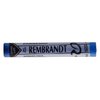 Pastel REMBRANDT 506.7 Azul Ultramar Oscuro