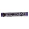 Pastel REMBRANDT 548.7 Violeta Azulado