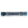 Pastel REMBRANDT 570.7 Azul Ftalo