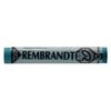 Pastel REMBRANDT 640.7 Verde Azulado