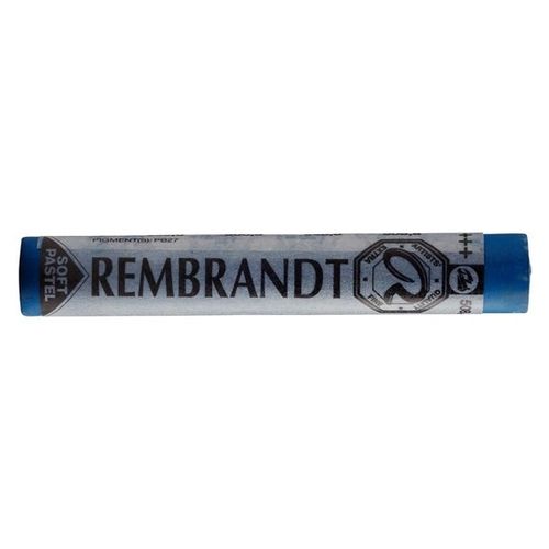 Pastel REMBRANDT 508.8 Azul Prusia