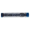 Pastel REMBRANDT 508.8 Azul Prusia