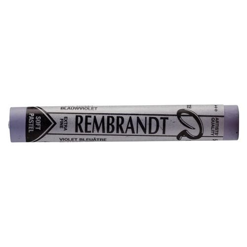 Pastel REMBRANDT 548.8 Violeta Azulado