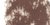 Pastel REMBRANDT 538.8 Violeta de Marte