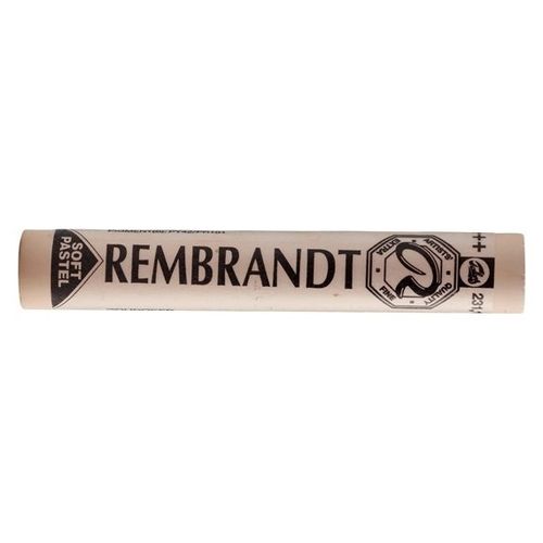 Pastel REMBRANDT 231.10 Ocre  Oro