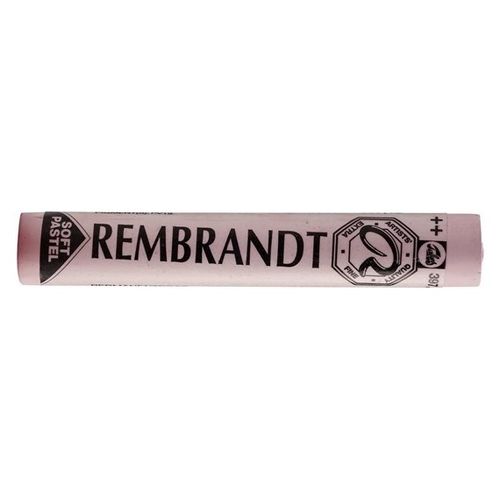Pastel REMBRANDT 397.10 Rosa Permanente