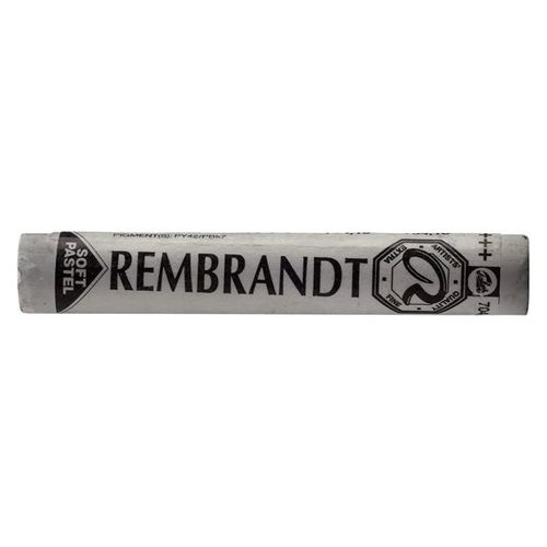 Pastel REMBRANDT 704.10 Gris