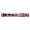 Pastel REMBRANDT 371.9 Rojo Perma. Oscuro