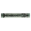Pastel REMBRANDT 619.9 Verde Perma. Oscuro