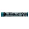 Pastel REMBRANDT 640.9 Verde Azulado