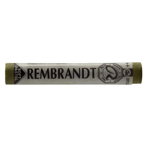 Pastel REMBRANDT 201.3 Amarillo Claro