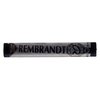 Pastel REMBRANDT 506.3 Azul Ultramar Oscuro