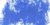 Pastel REMBRANDT 505.3 Azul Ultramar Claro