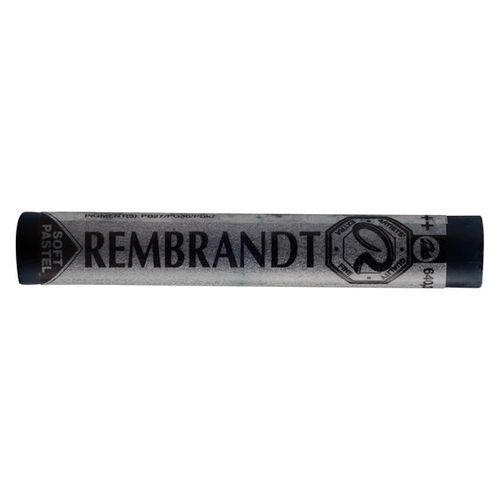 Pastel REMBRANDT 640.3 Verde Azulado