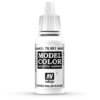 Model Color 70.951 (1) White