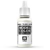 Model Color 70.820 (4) Blanco Pergamino