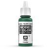Model Color 70.970 (72) Verde Oscuro