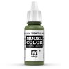 Model Color 70.967 (82) Verde oliva