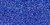Témpera Líquida Jovi 500ml Azul Ultramar