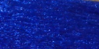 Crepé aluminio Sadipal 11402 Azul