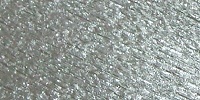 Crepé aluminio Sadipal 11405 Plata