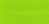 Multi_surface Satin DA517 Verde Chartreuse