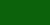 Setacolor Opaco 45ml 82 Verde Hoja