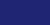 Setacolor Transp. 45ml 11 Azul Cobalto