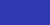 Textile Color Vallejo 43 Azul Opaco