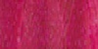 Témpera Glitter Giotto 250ml Rojo