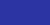 Rotulador Setaskrib 79 Azul