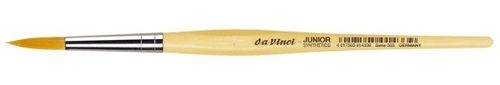 Pincel Da Vinci JUNIOR serie 303 nº1