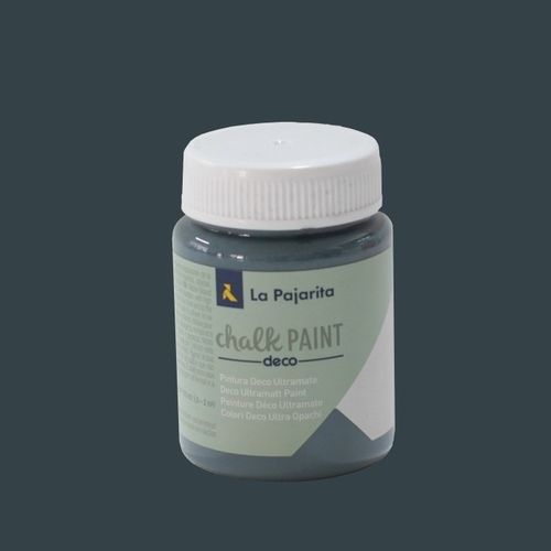 Chalk Paint Pajarita CP16 Midnight Blue