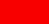 Pintura para tela Acrilex 507 Rojo Fuego