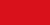 Pintura tela Acrilex 508 Rojo Escarlata