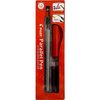 Rotulador caligráfico Parallel Pen 1,5mm
