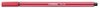 Rotulador Stabilo Pen 68 Rosa