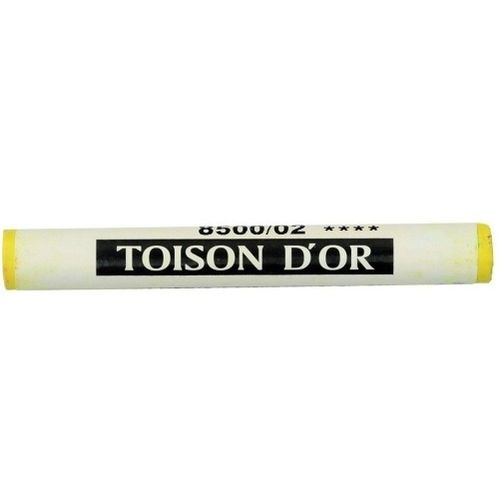 Pastel Toison D´or 850002 Amarillo Cromo