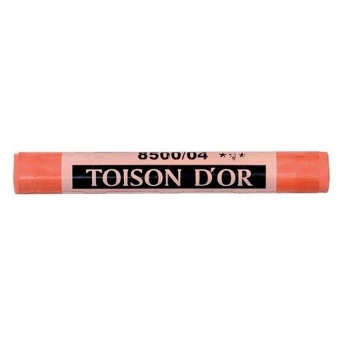 Pastel Toison D´or 850004 Rosa Viejo
