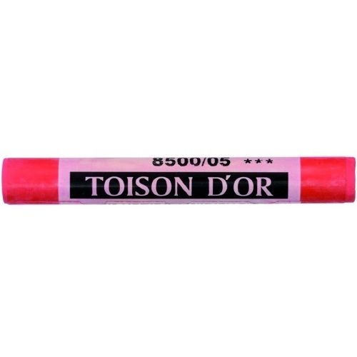 Pastel Toison D`or 850005 Carmín