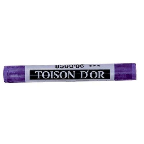 Pastel Toison D´or 850006 Violeta