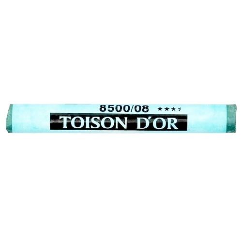 Pastel Toison D´or 850008 Verde Oscuro